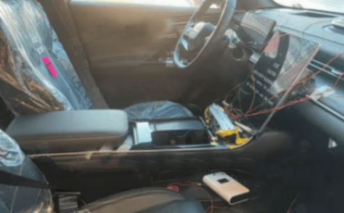 想買奇瑞的注意!下半年奇瑞將有6款新車上市,都是狠角色