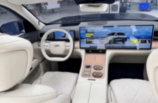 想買奇瑞的注意!下半年奇瑞將有6款新車上市,都是狠角色