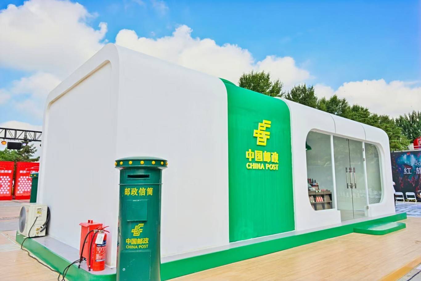 200萬用戶背后 是紅旗品牌的“上有老,下有小”