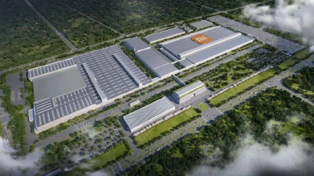 新車轉(zhuǎn)手賺上萬?0公里二手車或?qū)⒃鈬?yán)打!