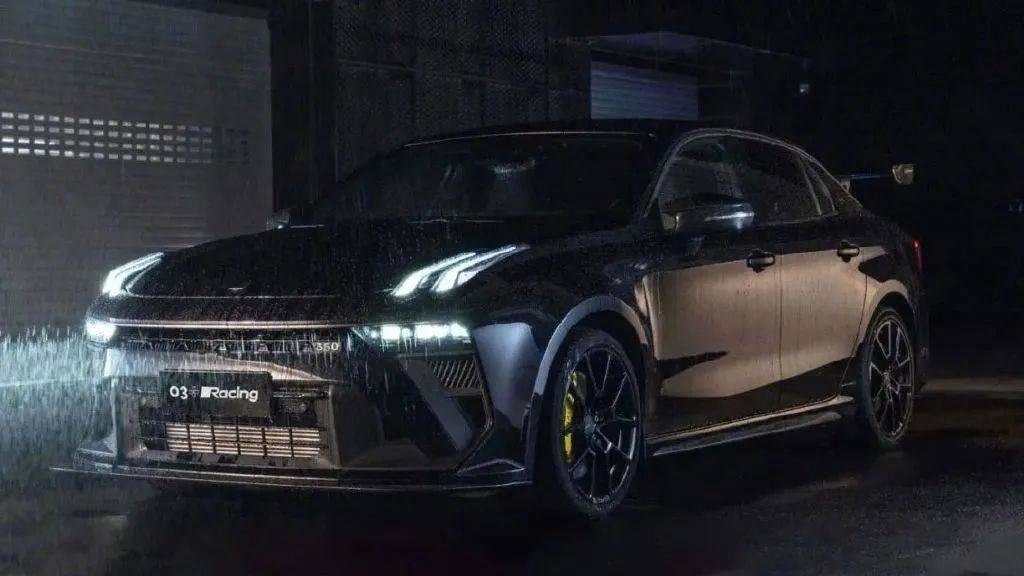 選擇坦克和小米,他們竟有這樣的故事