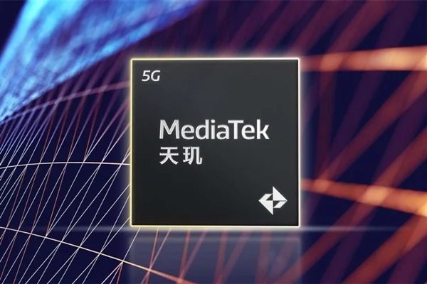 榮耀加入天璣9500陣營(yíng)：小屏天璣旗艦已在路上