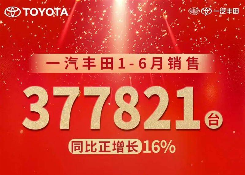 向上的銷量數據 為何讓車企“笑”不起來?