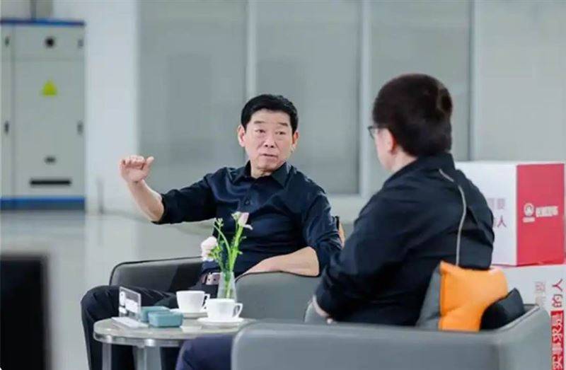 向上的銷量數據 為何讓車企“笑”不起來?