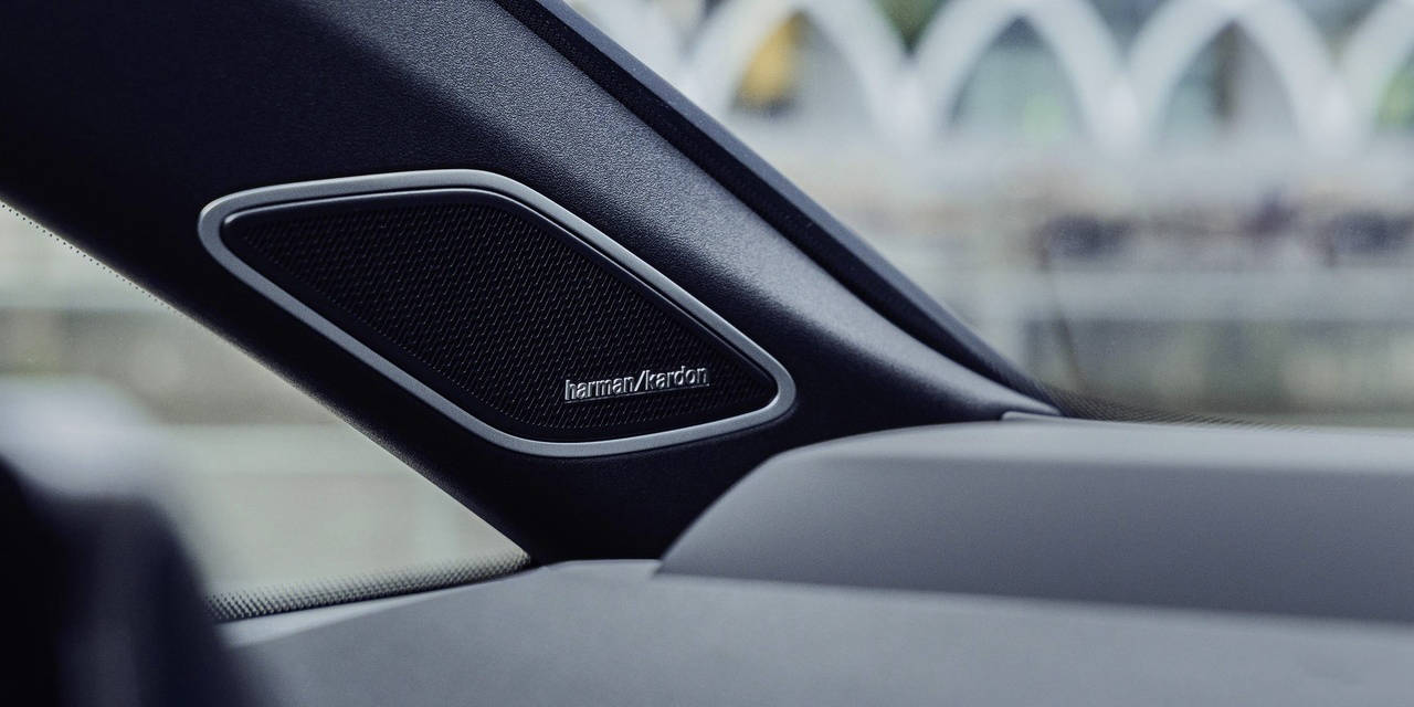 大眾發(fā)布傳承高爾夫精神的特別限量版 ID.3!