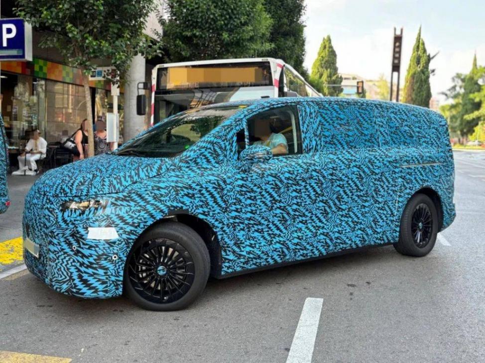 Taycan Turbo GT升級(jí)套件,和SU7 Ultra一決高下?