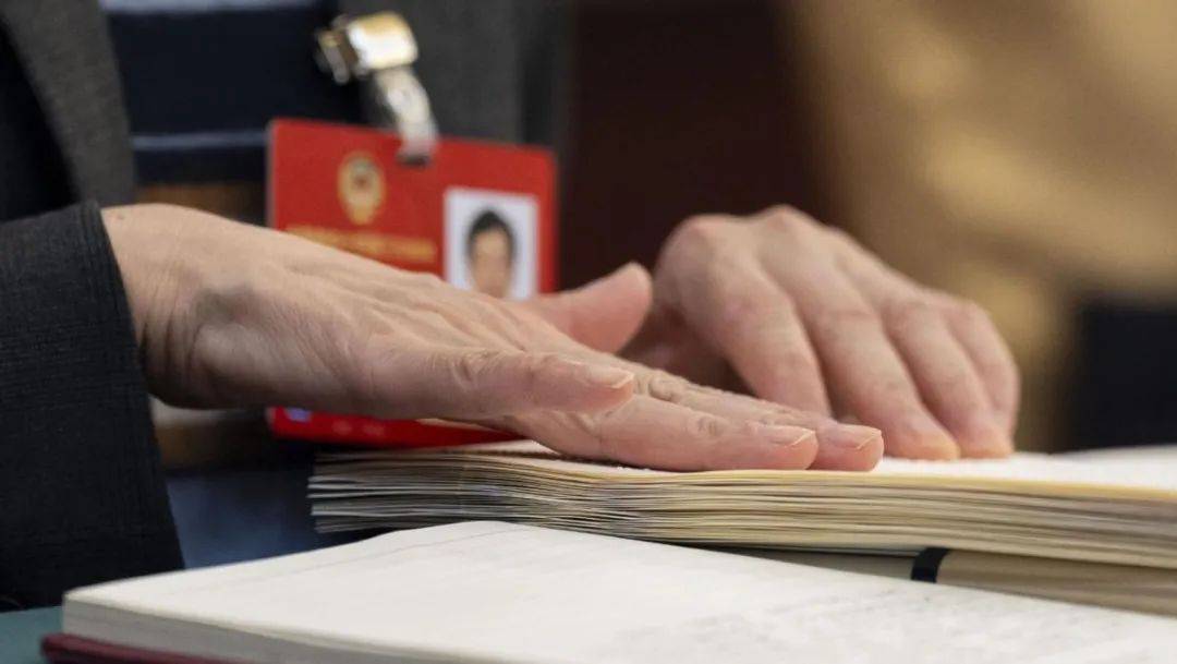 3場高規格會議再定調,國家將汽車反“內卷”進行到底