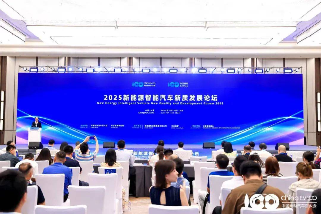 “智駕”降溫之后,技術何去何從?