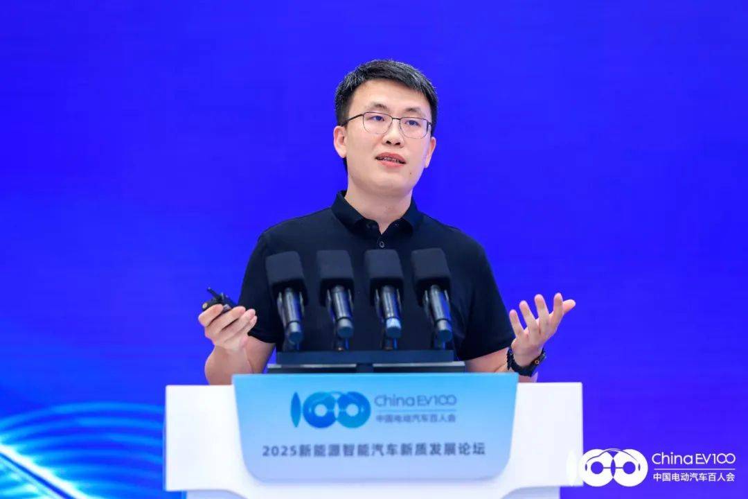 “智駕”降溫之后,技術何去何從?