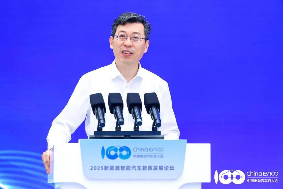 “智駕”降溫之后,技術何去何從?