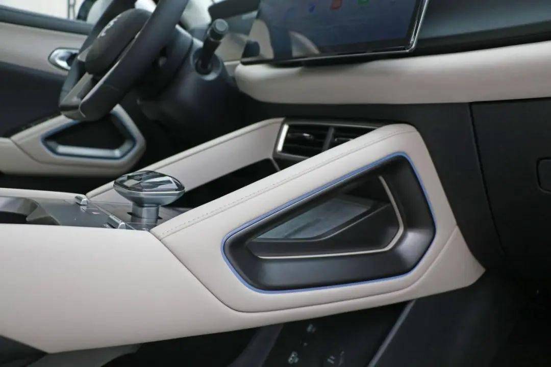 A0級純電中門對狙!東風納米06和元UP誰能笑到最后?