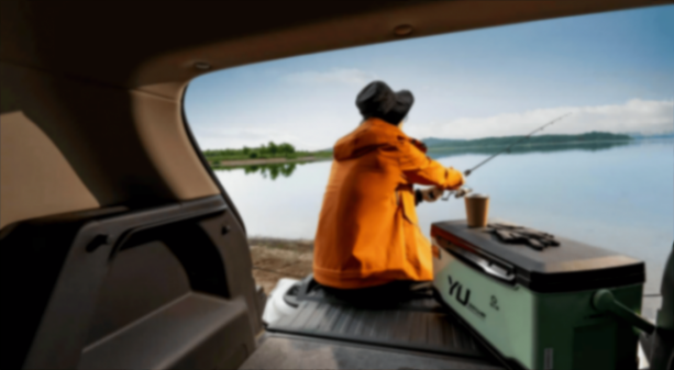 A0級純電中門對狙!東風納米06和元UP誰能笑到最后?