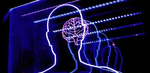 對話清華教授劉嘉:AI時代,我們該學什么?怎么學? 對話清華教授劉嘉:AI時代,我們該學什么?怎么學?