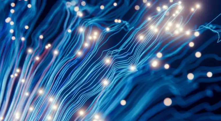 對話清華教授劉嘉:AI時代,我們該學什么?怎么學? 對話清華教授劉嘉:AI時代,我們該學什么?怎么學?