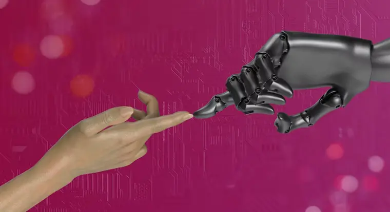 對話清華教授劉嘉:AI時代,我們該學什么?怎么學? 對話清華教授劉嘉:AI時代,我們該學什么?怎么學?