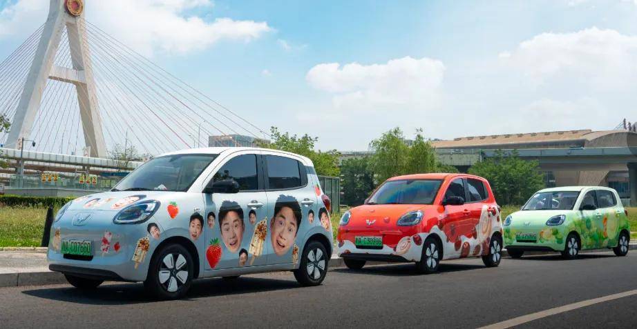 盤點2025年上半年最好賣的十款車,你貢獻了哪一臺?