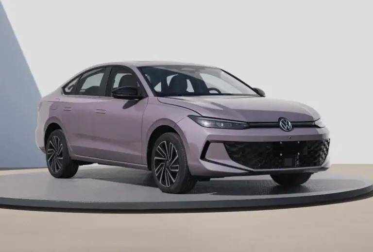 盤點2025年上半年最好賣的十款車,你貢獻了哪一臺?