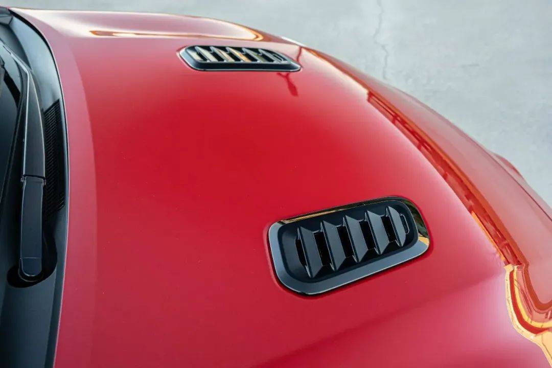 GR卡羅拉:GR雅力士之外的好選擇,均衡且樂趣十足