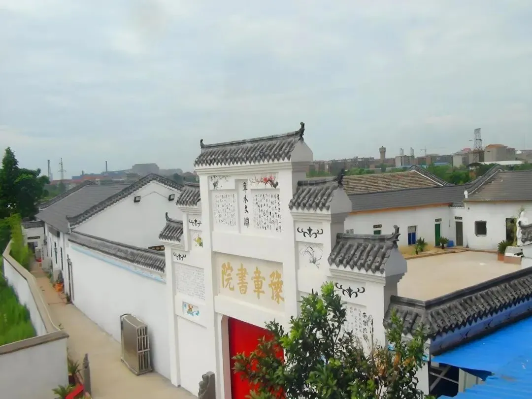 2025年了,誰在鼓吹和信仰“游戲有害論”