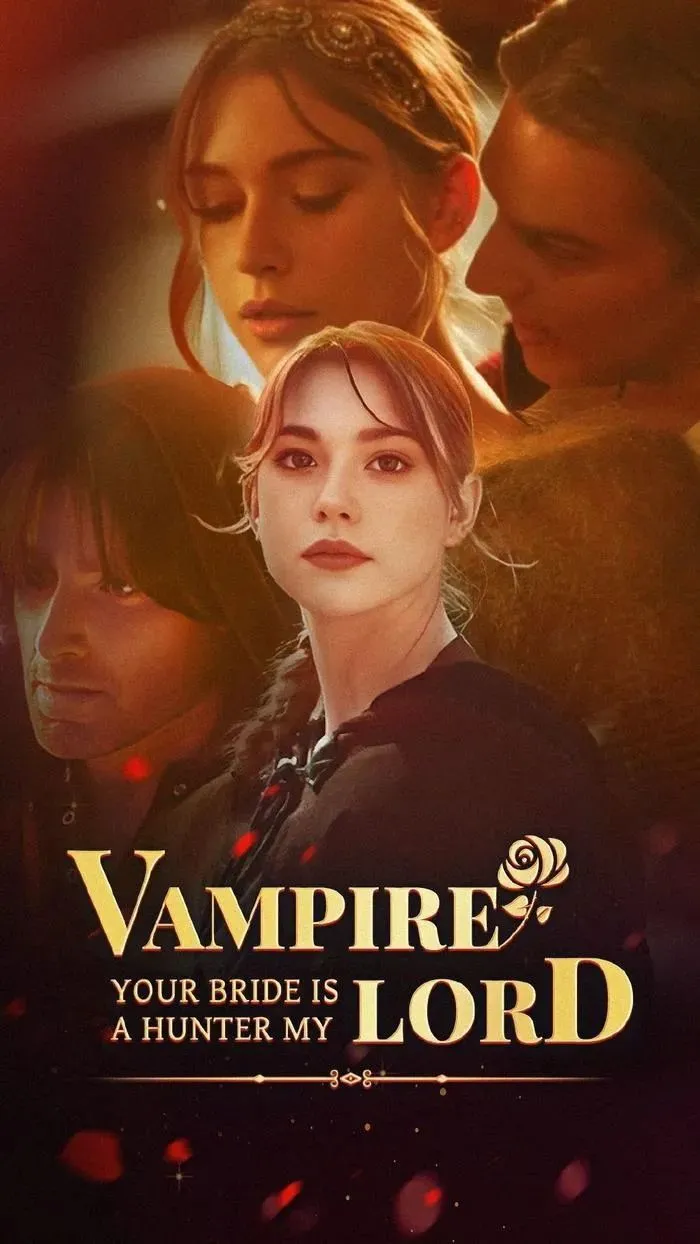 一年爆賺29億,短劇第一出海平臺攤上事了