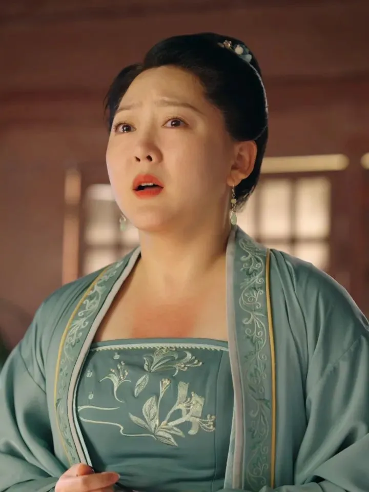 一年爆賺29億,短劇第一出海平臺攤上事了