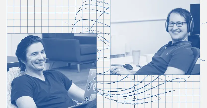 別擋在AI基礎模型廠商進化的路上做創業生意