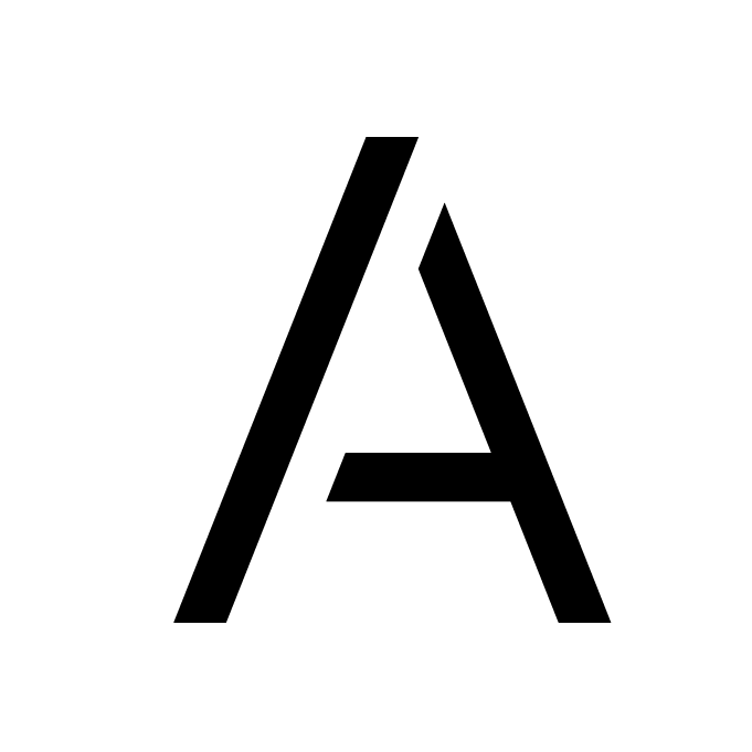 只有造車,才能讓蘋果再次酷起來