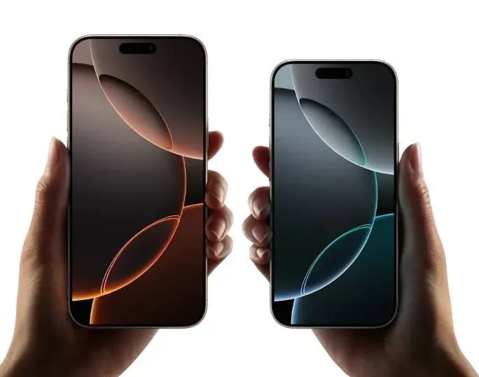 只有造車,才能讓蘋果再次酷起來