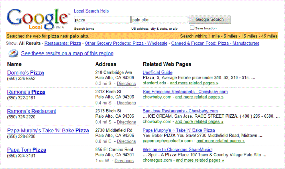 對話生數科技CEO駱怡航：參考生視頻讓創作回歸本質，下一步將推進實時生成