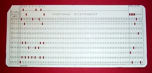對話生數科技CEO駱怡航：參考生視頻讓創作回歸本質，下一步將推進實時生成
