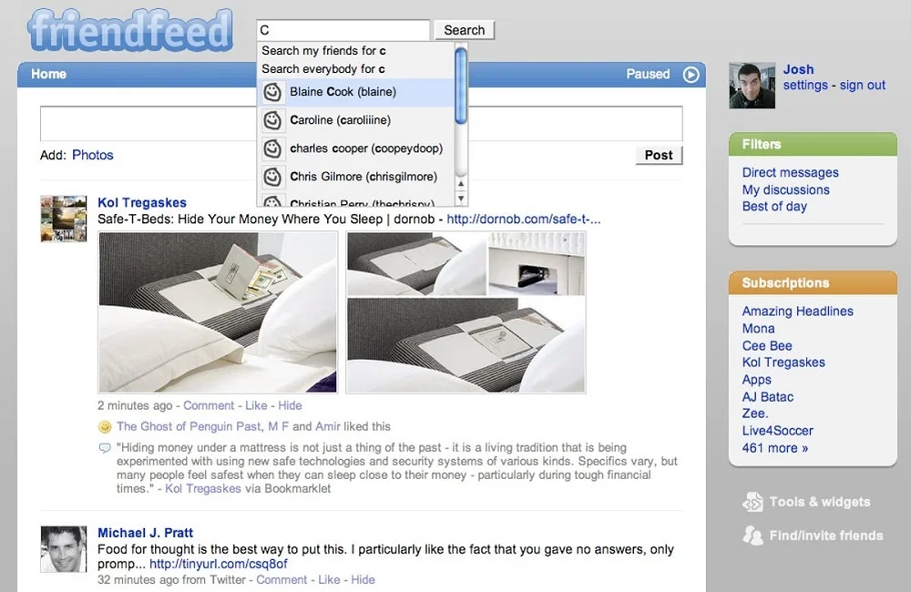 對話生數科技CEO駱怡航：參考生視頻讓創作回歸本質，下一步將推進實時生成