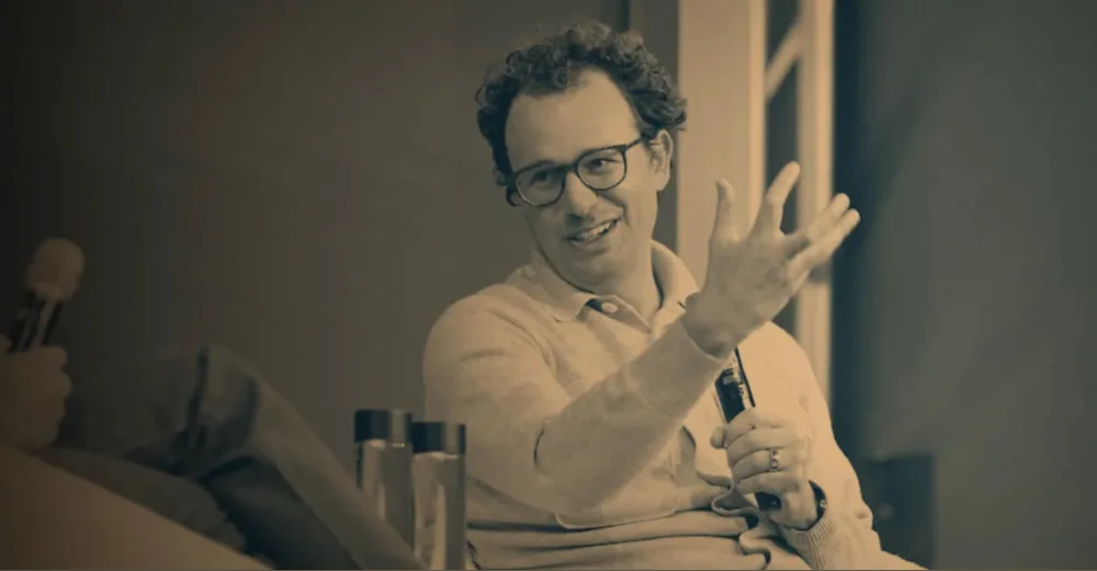 全球AI Agent收入榜出爐，最高人均3000萬！（附完整名單）