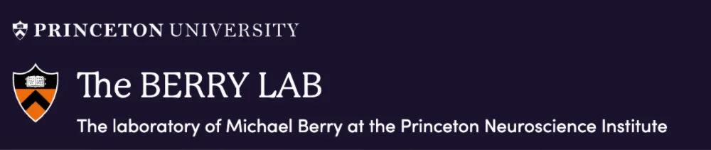 全球AI Agent收入榜出爐，最高人均3000萬?。ǜ酵暾麊危? data-lazyload=