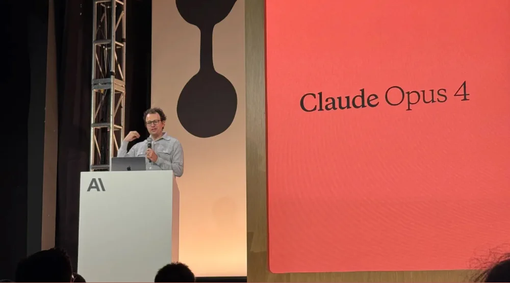 全球AI Agent收入榜出爐，最高人均3000萬?。ǜ酵暾麊危? data-lazyload=