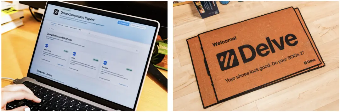 13歲小孩哥當上CEO,22歲造獨角獸!少年幫扎堆輟學,集結硅谷創業