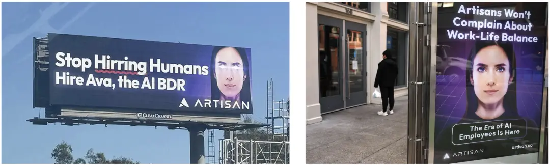 13歲小孩哥當上CEO,22歲造獨角獸!少年幫扎堆輟學,集結硅谷創業