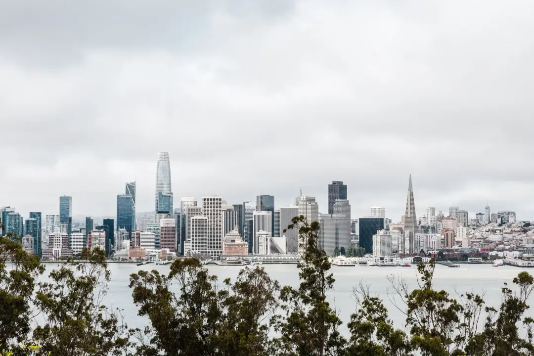 13歲小孩哥當上CEO,22歲造獨角獸!少年幫扎堆輟學,集結硅谷創業