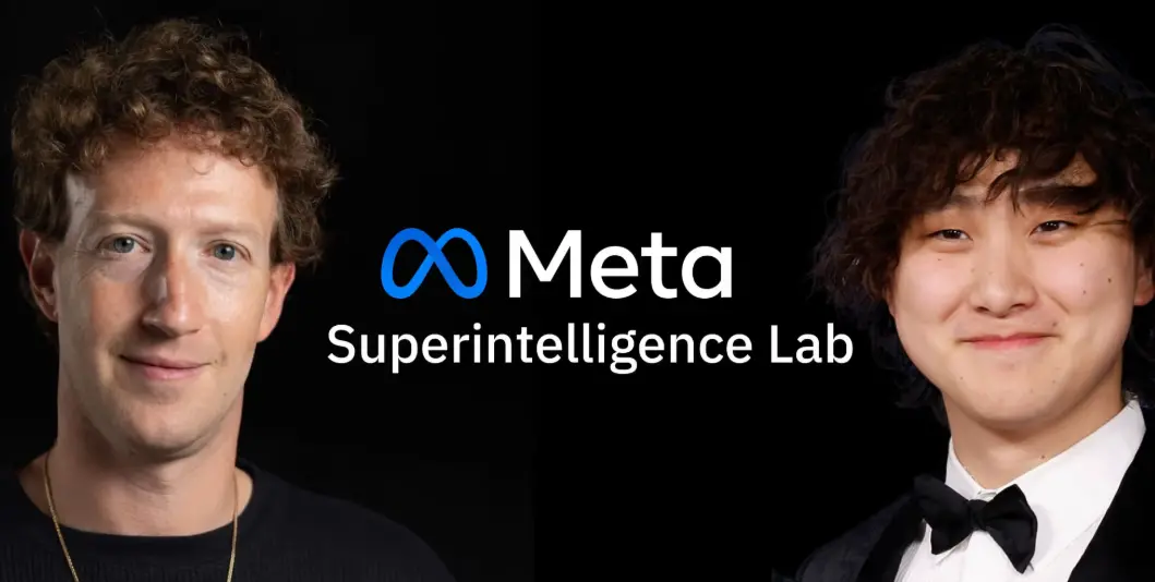 13歲小孩哥當上CEO,22歲造獨角獸!少年幫扎堆輟學,集結硅谷創業