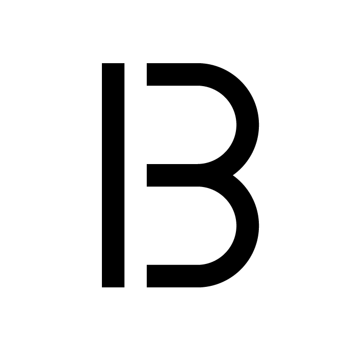 理想要撞破的純電墻前,不該有乘龍