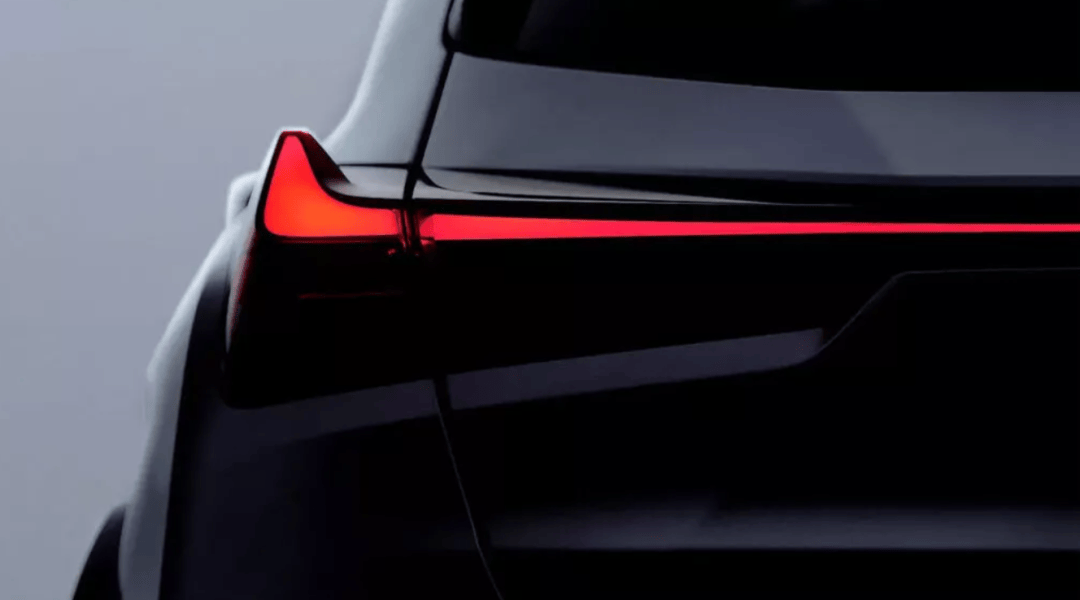 雷克薩斯IS、RC及UX大部分日本本土版本均計劃停產,一些V8要說再見了