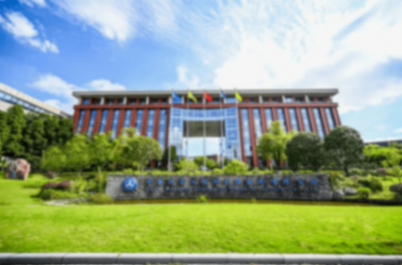 理想“撞飛”卡車:一場充滿銅臭味的行為藝術?