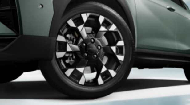 年輕精致黨狂喜!領克06 Relive上市,10.76萬起輕松入手