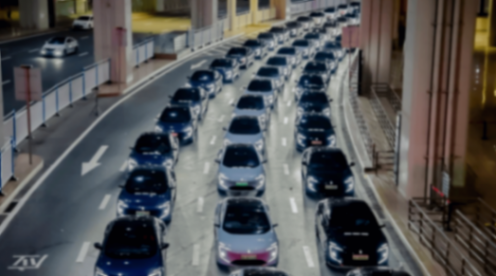 三大計劃+三大品牌:“五新長安”的全球前十強路線圖