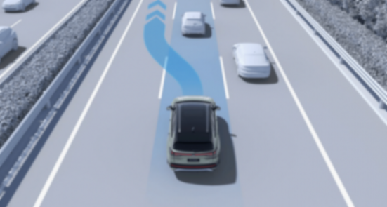 存量博弈下的“大象”轉身 “雙王炸”不僅僅只是攬境的“空間和動力”