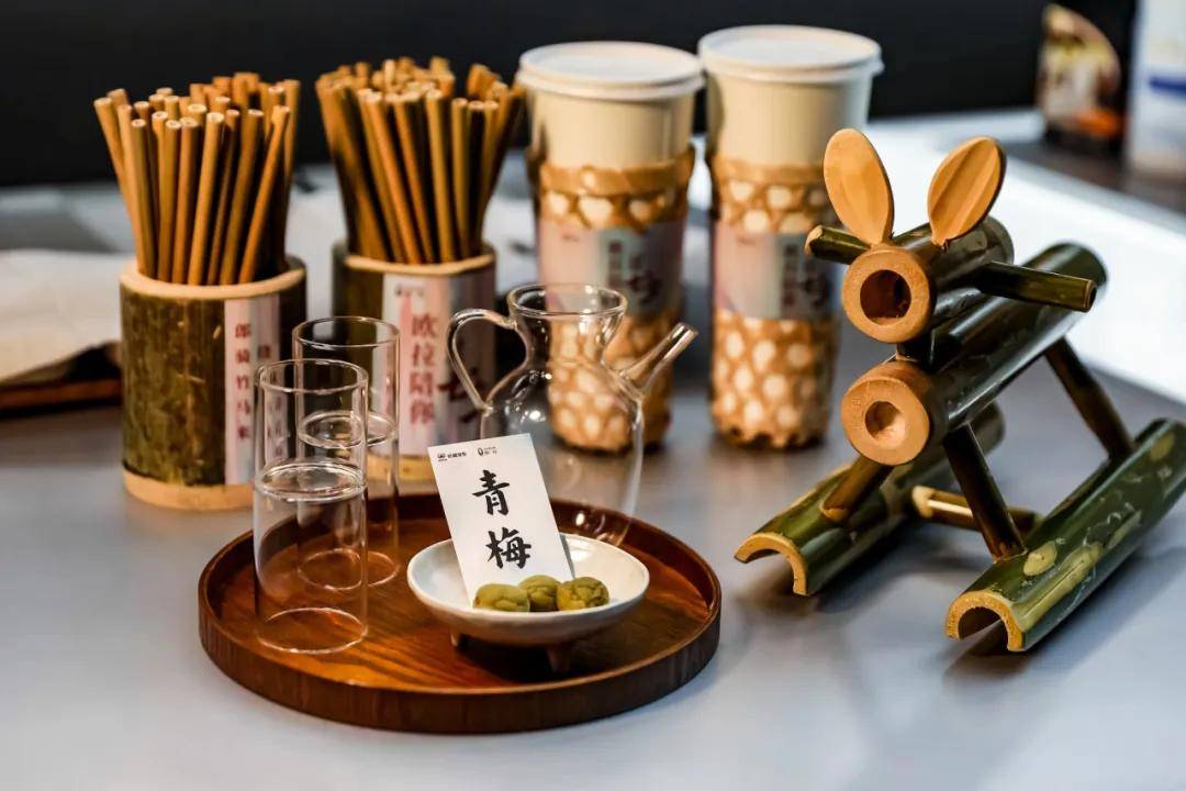 從52萬(wàn)用戶到時(shí)代經(jīng)典,歐拉的初心是陪伴