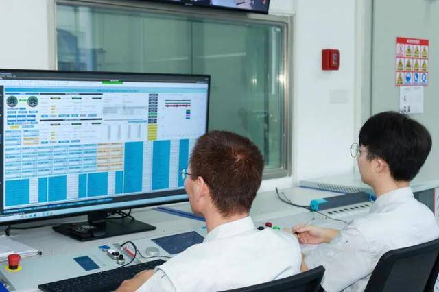 48%熱效率!奇瑞“悶頭”刷新世界紀錄