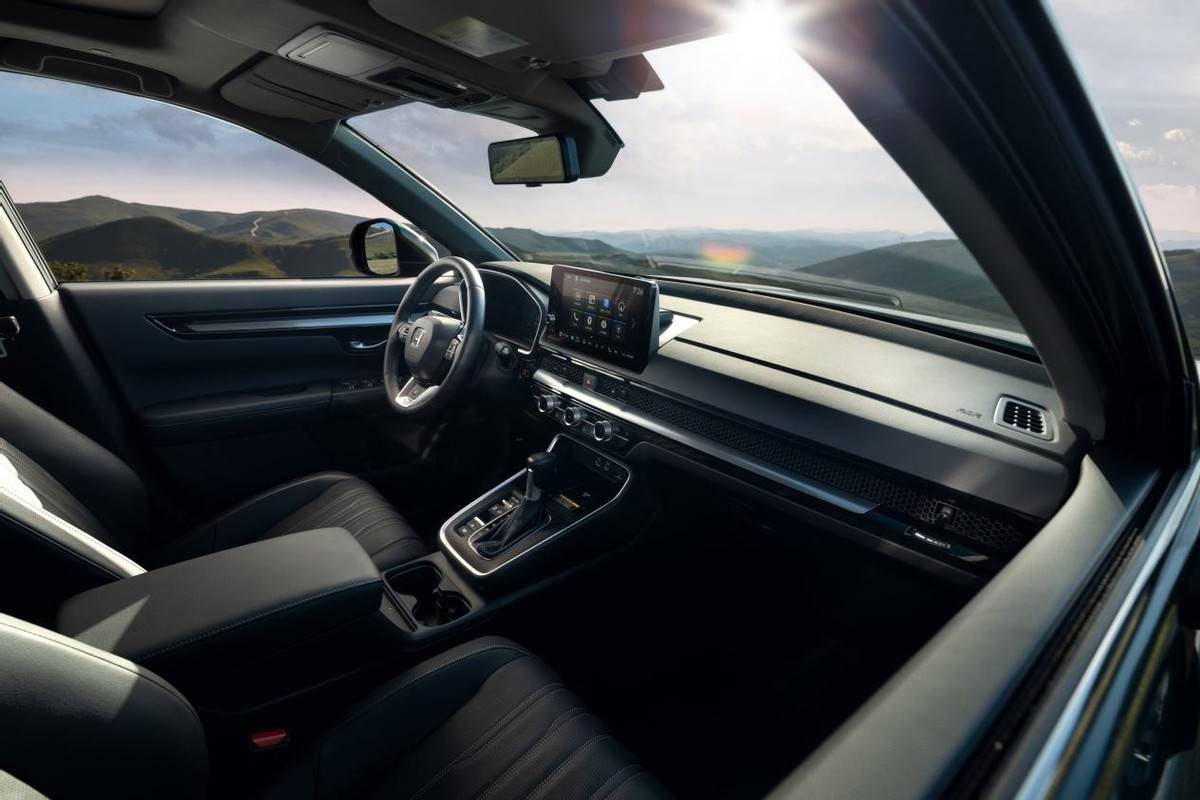 一車勝多車!皓影解鎖全場景出行新方式