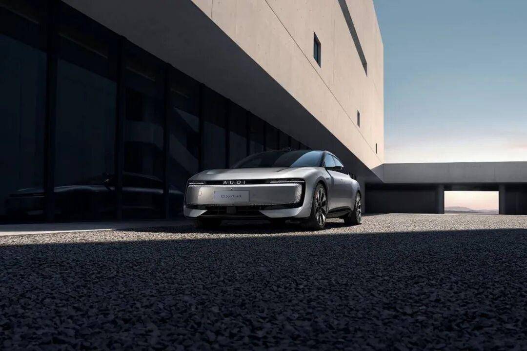 從六車連發(fā)到銷量攀升,上汽大眾的新答卷