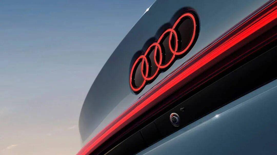 從六車連發(fā)到銷量攀升,上汽大眾的新答卷