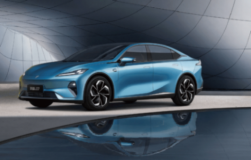 15萬級六邊形戰士,這三款純電轎車把“價值”玩明白了